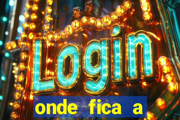 onde fica a turquia no mapa